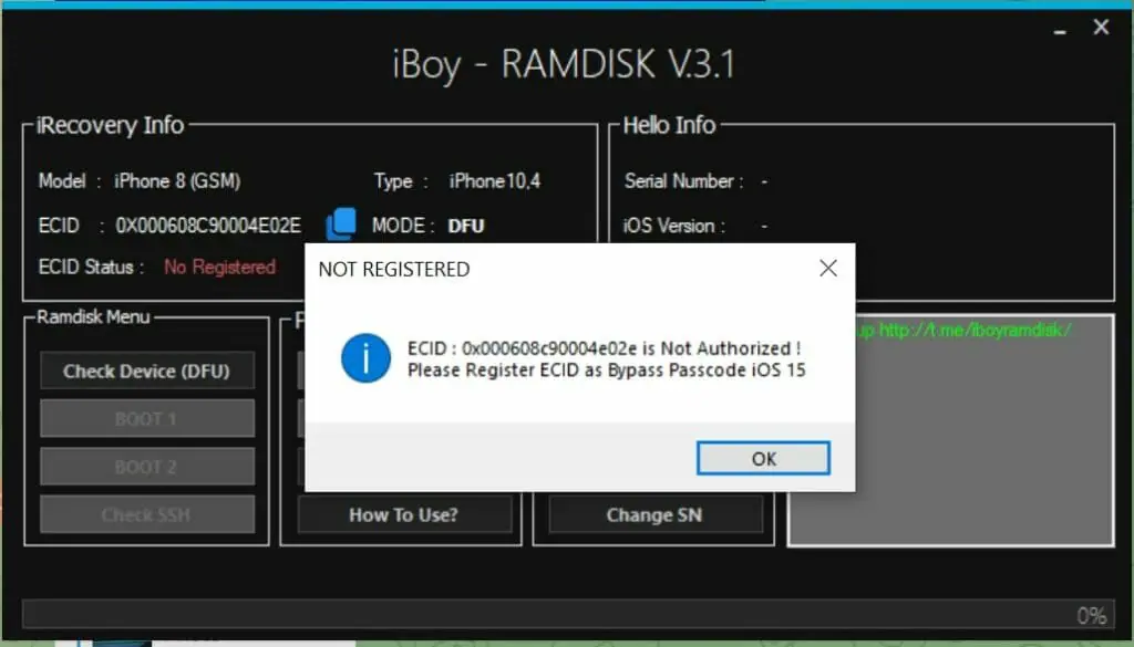 iBoy-Ramdisk-Tool-