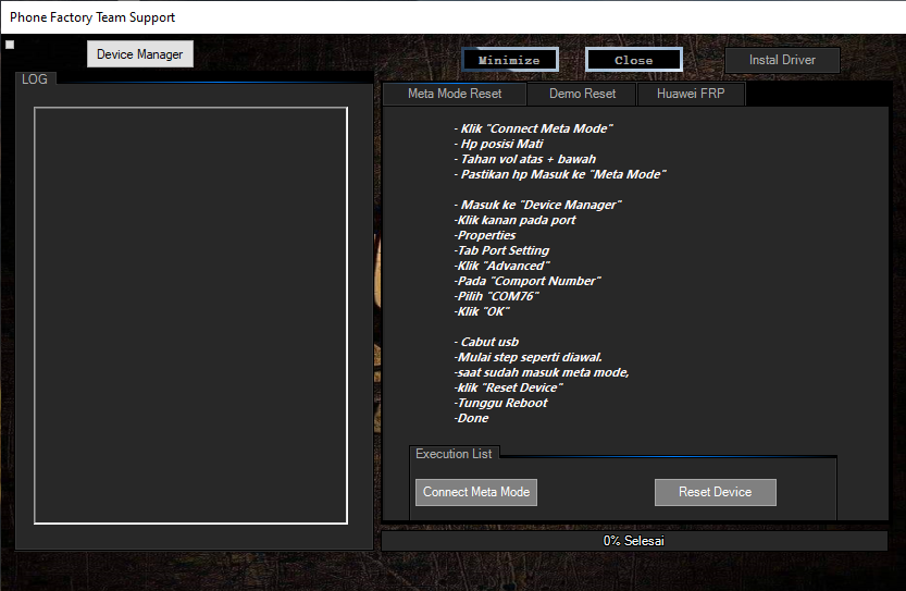 phone factory team tool download (2)