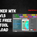 Download Lsnp Unlocker MTK Tool V1.5 Free User Tool