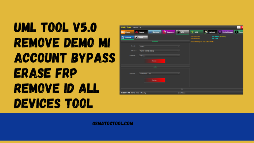 Download uml tool v5. 0 crack latest version free tool