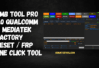 Download bmb tool pro 3. 0 apple xiaomi samsung android unlock flash tool