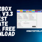 ROM2Box V3.3 Latest Version Tool Download