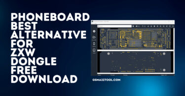 Download Phoneboard Tool Latest Version Free Tool