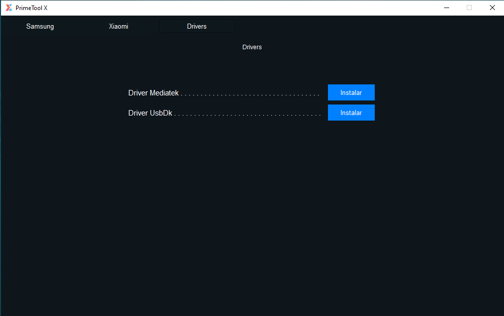 Prime tool x v1. 2. 2 unlocking and installation free download tool 4 Prime tool x