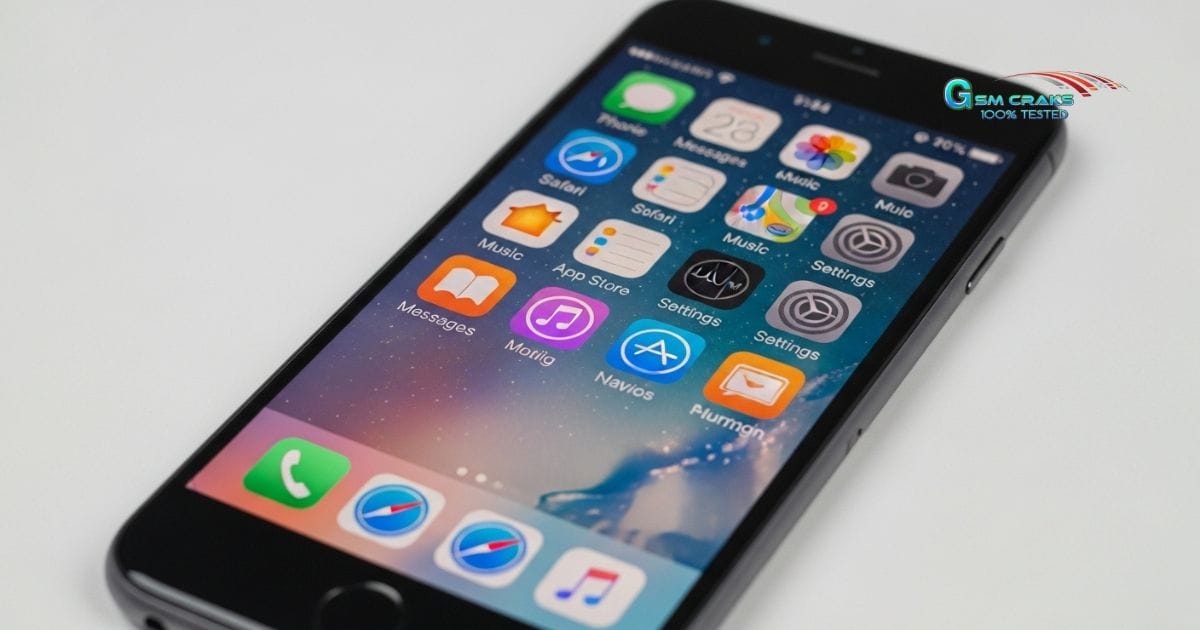 iPhone Demo Mode Remove It & Factory Reset Your Device