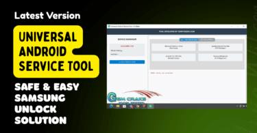 Download universal android debloater