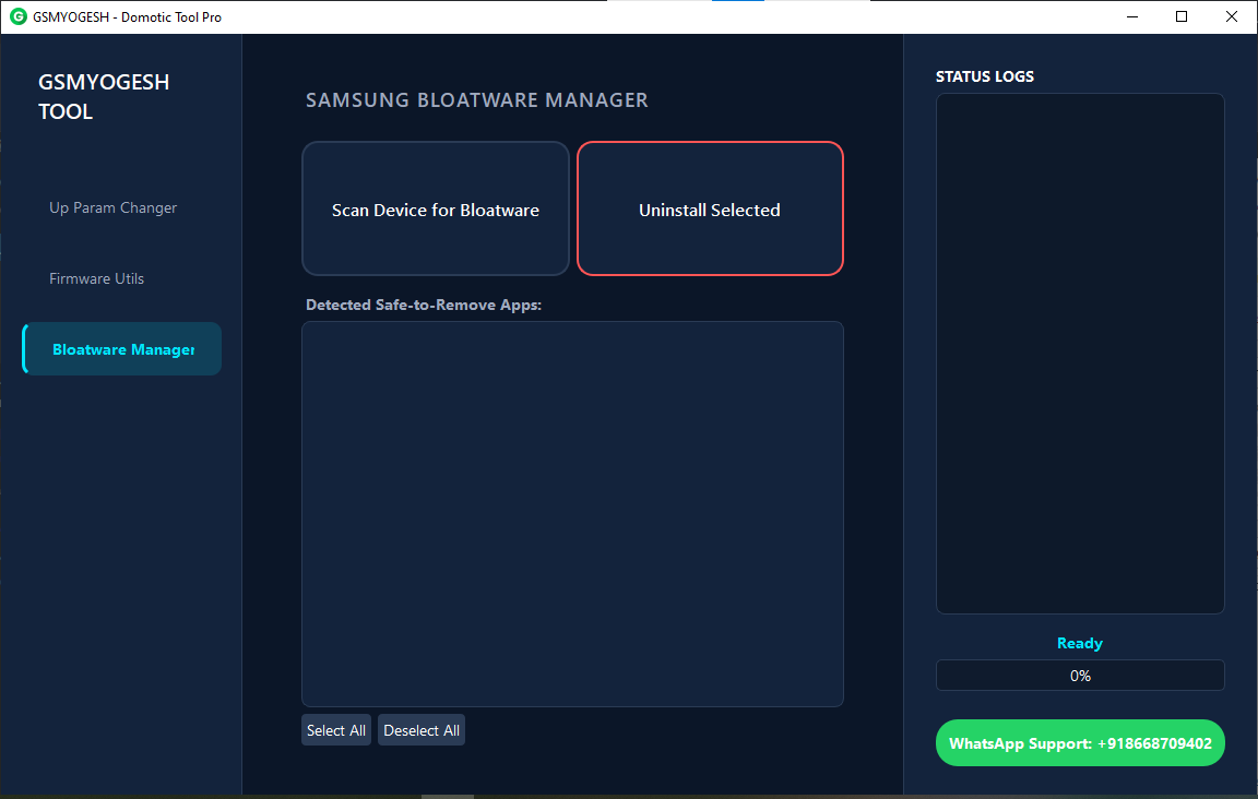 Domotin tablet for managing nausea and vomiting