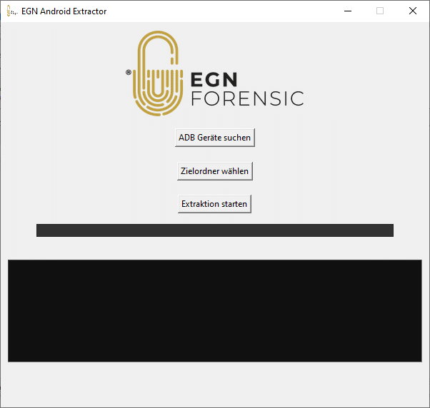 Eg tool v2 apk download for android