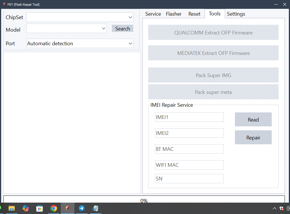 A brief description of an image or media typically used for accessibility (e. G. For screen readers) or when an image fails to load. It should describe the content and function of the image.