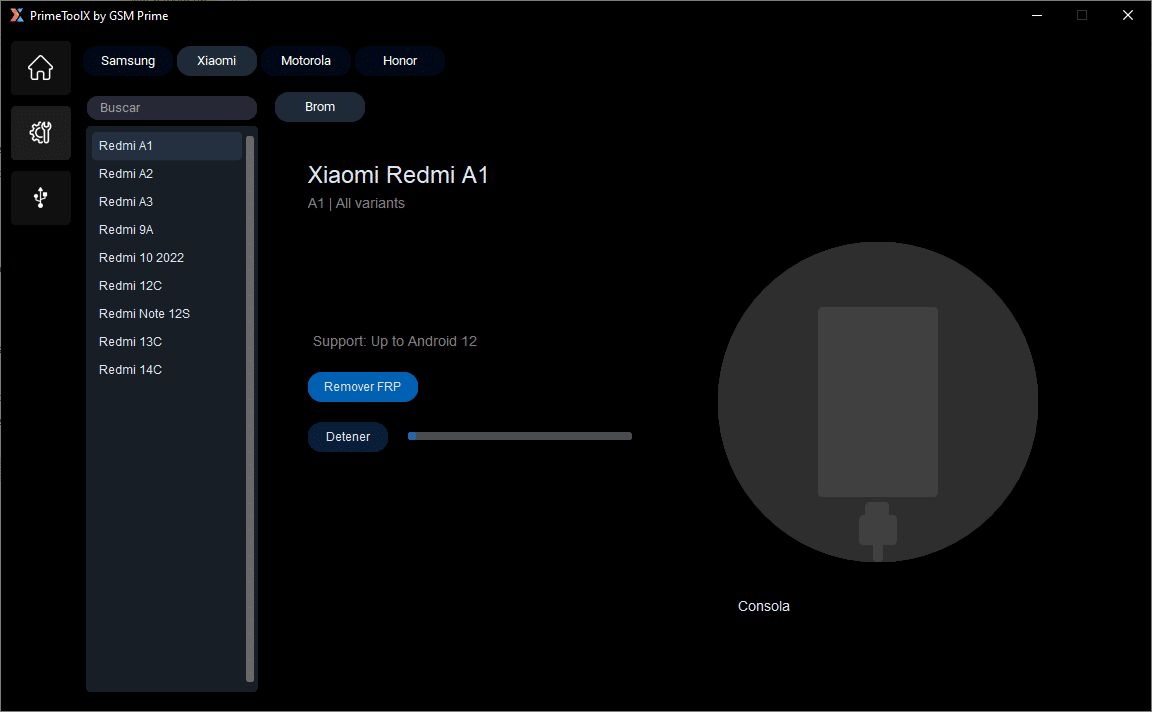 Download prime os 32-bit for free