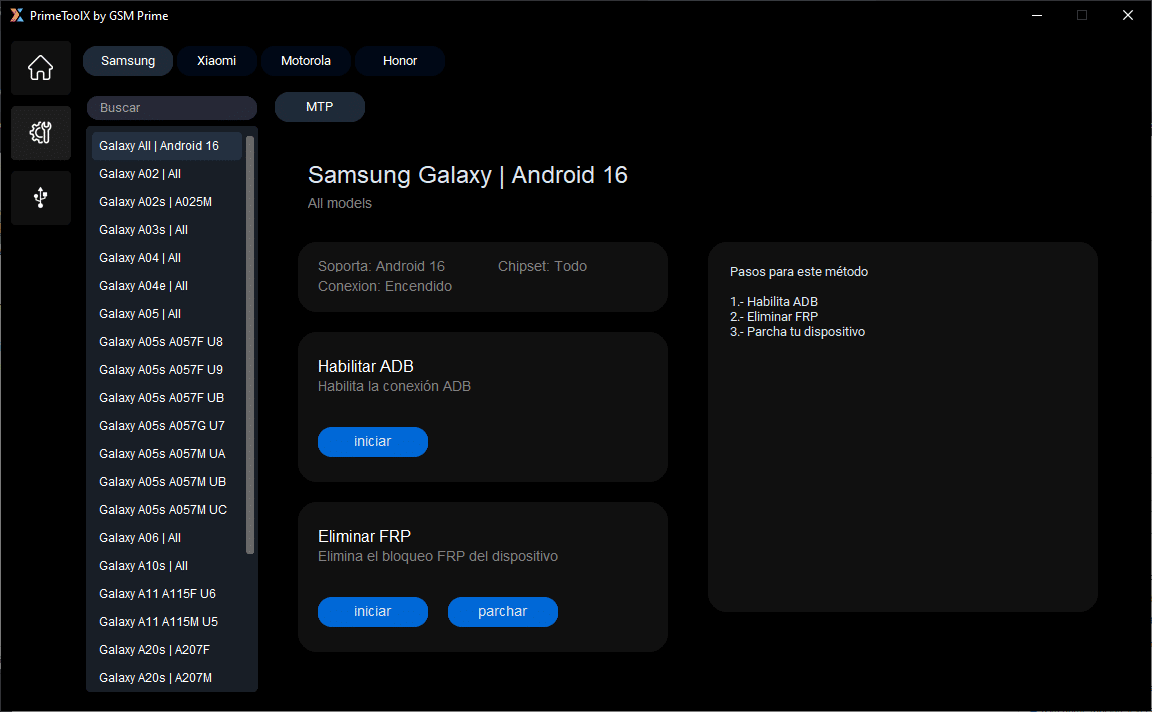 A short descriptive text used to describe an image for accessibility purposes. It helps screen readers interpret the image for visually impaired users.