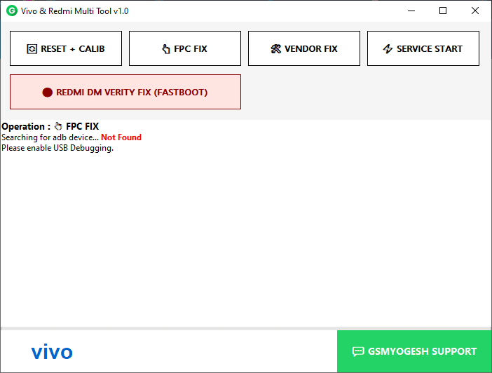 How to solve fingerprint problem on infinix note 10