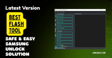 Automotive tool kit with essential hand tools neatly organized for car repair and maintenance