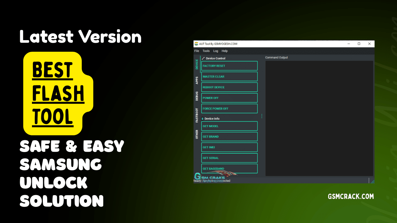 Automotive tool kit with essential hand tools neatly organized for car repair and maintenance