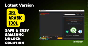 Gfs weather model forecast map showing asia region weather patterns