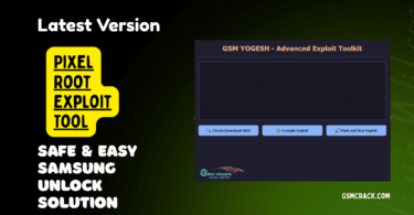 Google pixel root command using fastboot and adb on android device