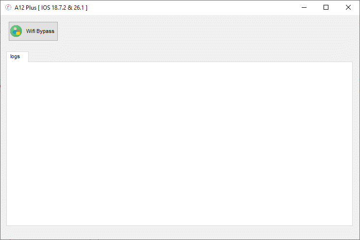 Samsung galaxy a12 frp bypass android 12 screen showing google account lock