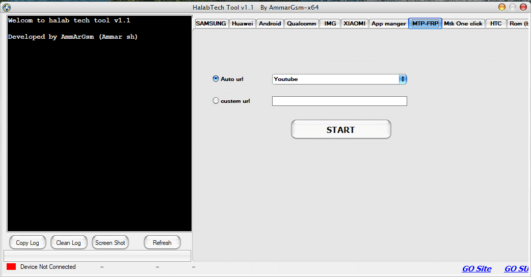 Halabtech tool discussion on reddit showing user reviews features and frp bypass support