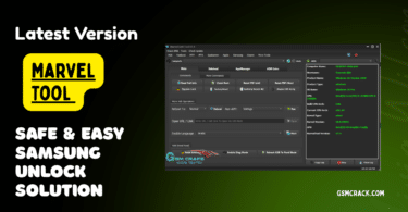 Marvel sign up page showing account registration form for new users