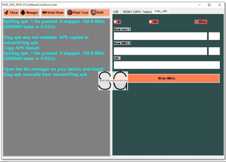 How to copy pixel to pixel accurately using selection and clone tools in image editing software