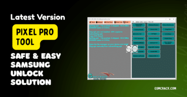 Is pixel studio free app interface showing pixel art editor tools