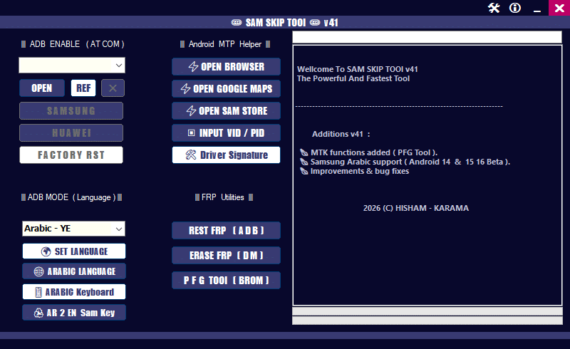 Screenshot 2026 02 09 114627