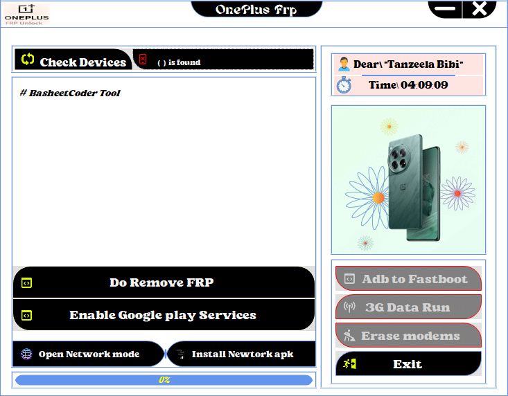 Screenshot 2026 02 09 160917