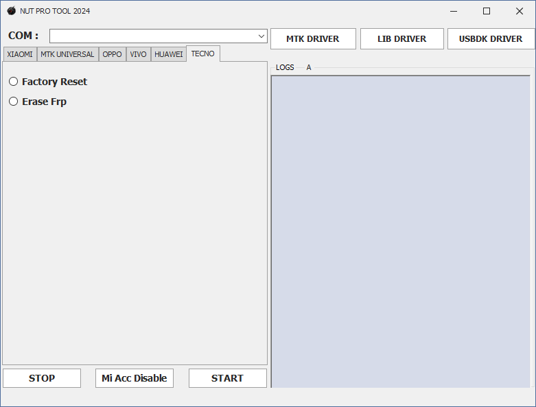 Motion pro clutch adjuster nut tool for precise motorcycle clutch cable adjustment