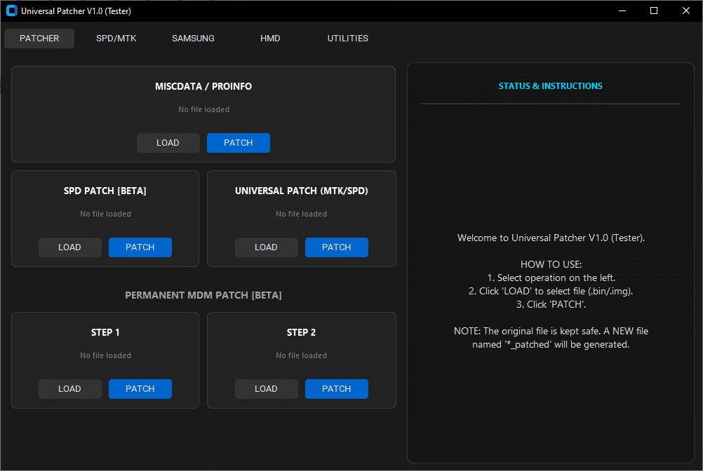 Universal driver pack solution for windows – all-in-one drivers installer
