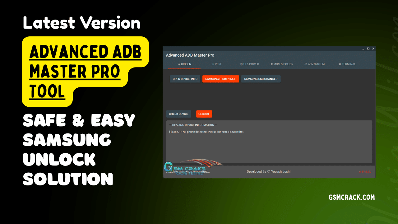 Adb tool download for windows 10 setup interface showing command prompt connection