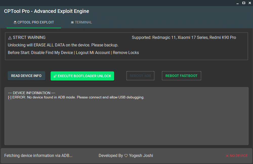 Advanced exploit development techniques for cybersecurity and vulnerability research