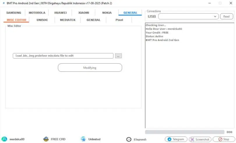 Bmt pro android tool latest version free download 12 Gern 1