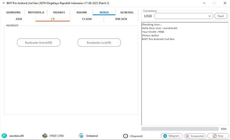Bmt pro android tool latest version free download 11 Nokia 2
