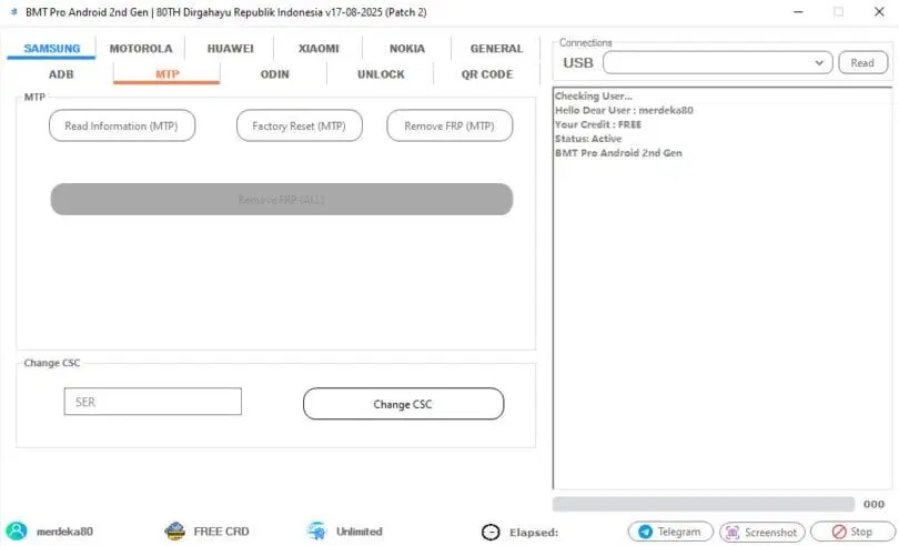 Bmt pro android tool latest version free download 3 Samsu2