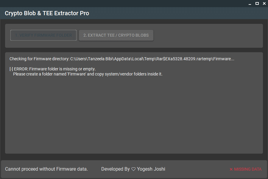 Screenshot 2026 03 18 231035