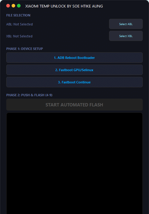 Screenshot 2026 04 04 164313