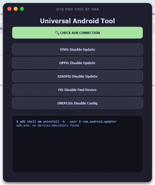 Screenshot 2026 04 04 180046