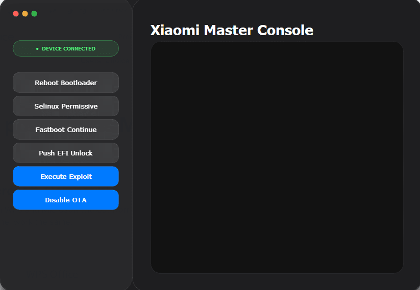 Screenshot 2026 04 11 210802