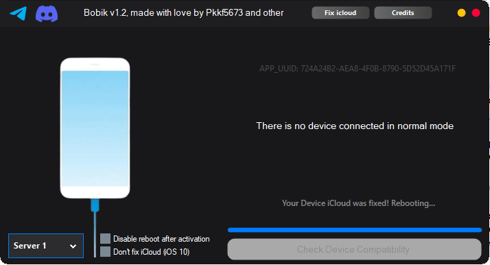 Screenshot 2026 04 14 042454