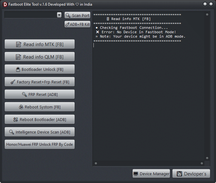 Screenshot 2026 04 19 005616
