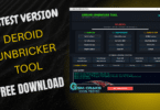 Droid4x 0. 10. 6 beta emulator free download for windows pc