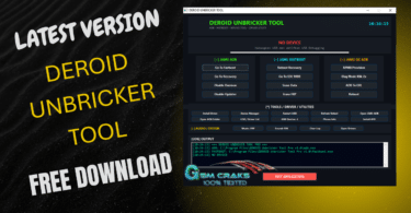 Droid4x 0. 10. 6 beta emulator free download for windows pc