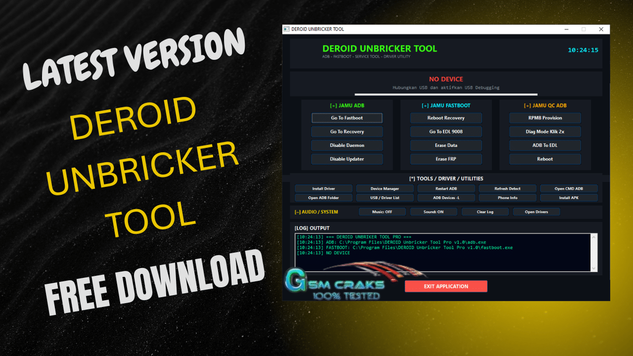 Droid4x 0. 10. 6 beta emulator free download for windows pc