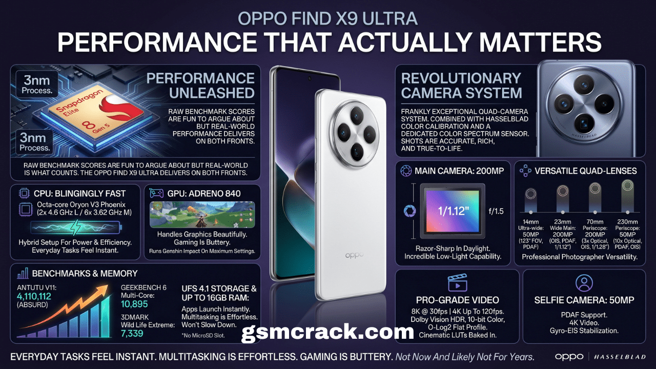 Gsmcrack. Com 1 1