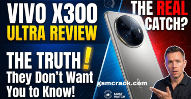 Gsmcrack. Com 3 1