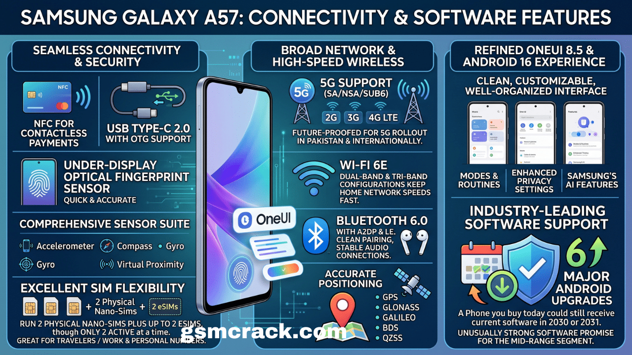 Gsmcrack. Com 6 1