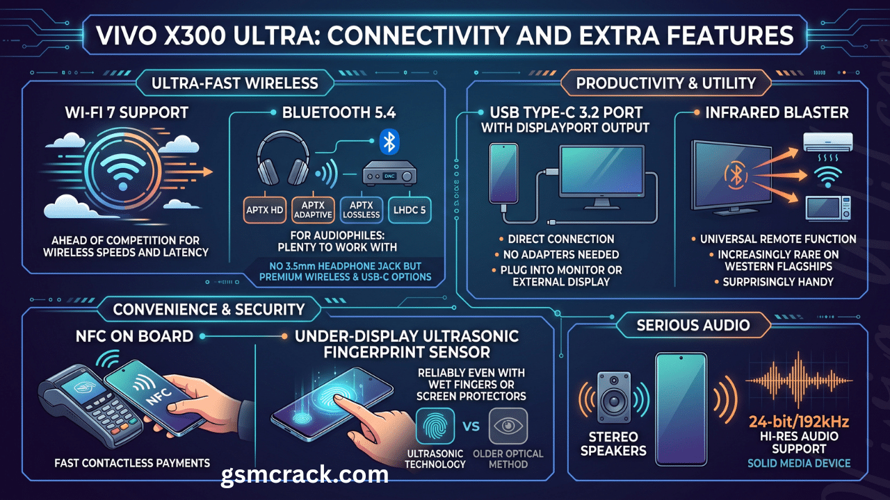 Gsmcrack. Com 7